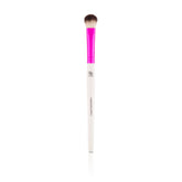 Kiss RK Large Eyeshadow Brush